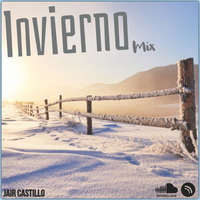 Invierno Mix • Jair Castillo by Jair Castillo