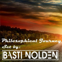 Philosophical Journey- Corona Homerecord Set by Basti Nolden