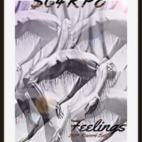 Feelings_VA-2k20 Rework Edit. by SC4RPE