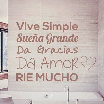 Leidys Milena Arroyo