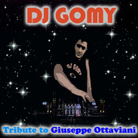 DJ GOMY - Tribute to Giuseppe Ottaviani (2020) by DJ GOMY