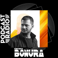 Vincenzo Bonura Podcast 01#2020 by djbonura10 "official page"