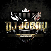 PODCAST 0001COVID REGUETON by JORDY LIVE MUSIC