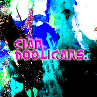 28.   Ethnomite Pux - skies of dreams by Cian Orbe Netlabel [R.I.P. 2016-2021]