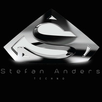 Stefan Anders @ Attic Club Radio Show - 18.07.2020 by Stefan Anders