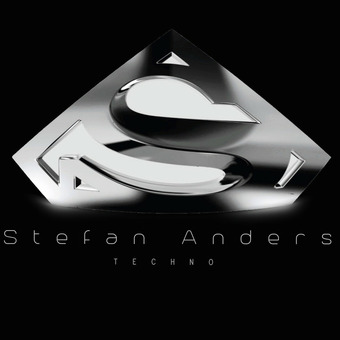 Stefan Anders