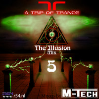 M-Tech - The Ilusion 5 by MMC