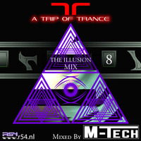 M-Tech - The Illusion 8 by MMC