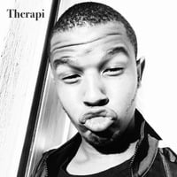 010 by Therapi