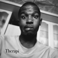 011 by Therapi