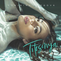 Dominika Mirgova - Zober Ma Tam (Dj Payo Extended Version) by DJ PAYO (Slovakia)