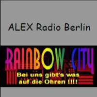 Rainbow City Radio - 04.07.2020 (Trans* für Einsteiger &amp; &quot;Berlin City Events&quot;) by Xenia Brühl