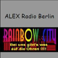 20 Jahre &quot;Rainbow City Radio&quot; - 05.09.2020 (Trans* für Einsteiger &amp; &quot;Berlin City Events&quot;) by Xenia Brühl