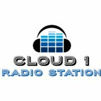 Radio Show (10/05/20) by BEN