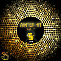 Winter Hit Vol.2 (by Bruno Vergani Dj) by Bruno Vergani Dj