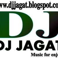 5 Ooh_La_La_(DJ_U.D_&amp;_Jowin_Mix) (AB) by M Hasan Abir