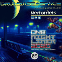 DNB Nightliner 2020 No5 by Hertenfels
