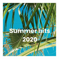 DJ MagicFred - L'essentiel 2020 - 15 - Summer Hits 2020 by DJ MagicFred