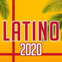 DJ MagicFred - L'essentiel 2020 - 16 - Latino 2020 by DJ MagicFred