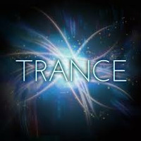 M@rt!n-J - A Sense Of Trance [Summer 2020] by M@rt!n-J