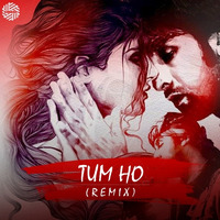 Tum Ho ( Remix ) - DJ MITRA by Bollywood Remix Factory.co.in