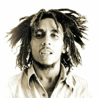 Moshi Kamachi - Bob Marley Tribute (live dj set) by Moshi Kamachi (KingDUB Records)