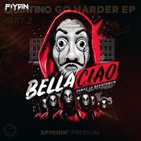 Bella Ciao (Fiyan Edit) by Fiyan