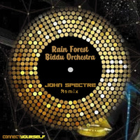 Rain Forest - Biddu Orchestra (Remix John Spectre2020) by John Spectre