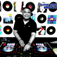 Set 80s HITS Parte 4 DJ Victor Cervantes Junio 2020 by DJ Victor Cervantes