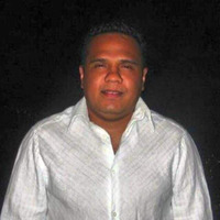 DJ Victor Cervantes Set Hits 2000-2010 Parte 1 (Julio 2020) 4 horas by DJ Victor Cervantes