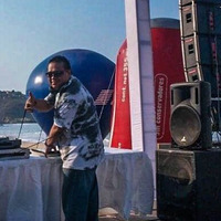 DJ Victor Cervantes Set Hits Verano Acapulco Agosto 2020 by DJ Victor Cervantes