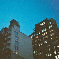 Fade to pleasure #189.4 w/Snooba by Snooba