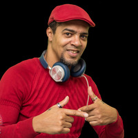 Ay mi Dios - (Salsa Cumbia) - Remix DJ Kubaton by Dj Kubaton