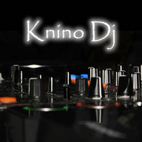 KninoDj - Set 1709 - Indie Dance by KninoDj