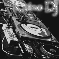 KninoDj - Set 1761 - Indie Dance by KninoDj