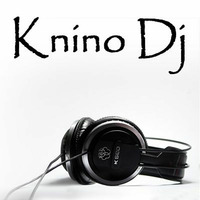 KninoDj - Set 1764 - Techno by KninoDj