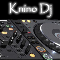 KninoDj - Set 1765 - Tech House by KninoDj