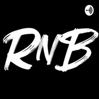 RnB Dance Mix by Dr. Love