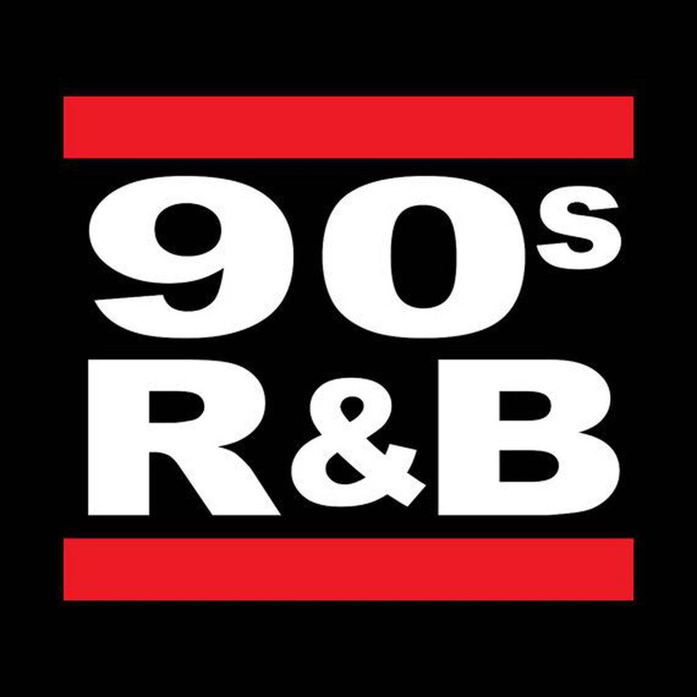Practice mix r&b 90's
