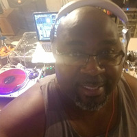 Clean Hip Hop Mix 2020 Part II by DJ Rock'n Roger