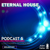 Juan Carlos H. - Eternal House 05 (06-03-2020) by Juan Carlos H.