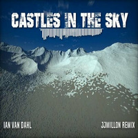 Castles in the sky (Breakbeat Remix) 2020 Free Download by BreakBeat By JJMillon