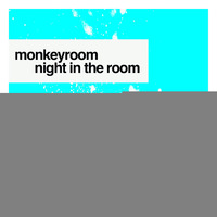 monkeyroom Night in the room by MONKEYROOM_SPAIN