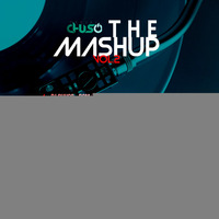 3. DJ Chuso - Malang (Mashup) by DJ Aneel