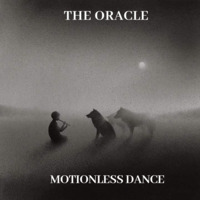 A Montionless Dance Mixed By The Oracle by Supreme Sessions