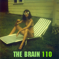 The Brain - Die Mini-Dadashow #110 by Pi Radio