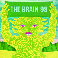 The Brain - Die Mini-Dadashow #99 by Pi Radio