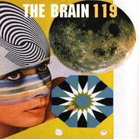 The Brain - Die Mini-Dadashow #119 by Pi Radio