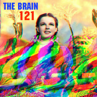 The Brain - Die Mini-Dadashow #121 by Pi Radio