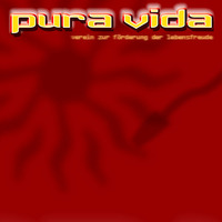 Pura Vida Sounds - Music for Devastated Souls #130 (Signale Zur Warnung Und Alarmierung) by Pi Radio
